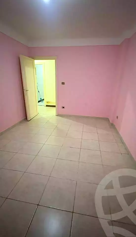 https://aqarmap.com.eg/ar/listing/6813650-for-rent-alexandria-el-asafra-shr-jml-bd-lnsr