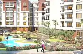 https://aqarmap.com.eg/ar/listing/6813648-for-sale-cairo-new-cairo-compounds-century-city-compound-vintage-development