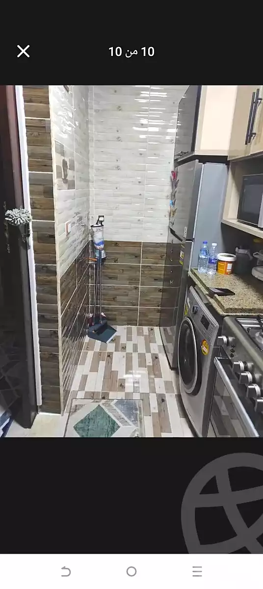 https://aqarmap.com.eg/ar/listing/6813664-for-sale-alexandria-l-jmy-lbytsh-shahr-al-assal-st