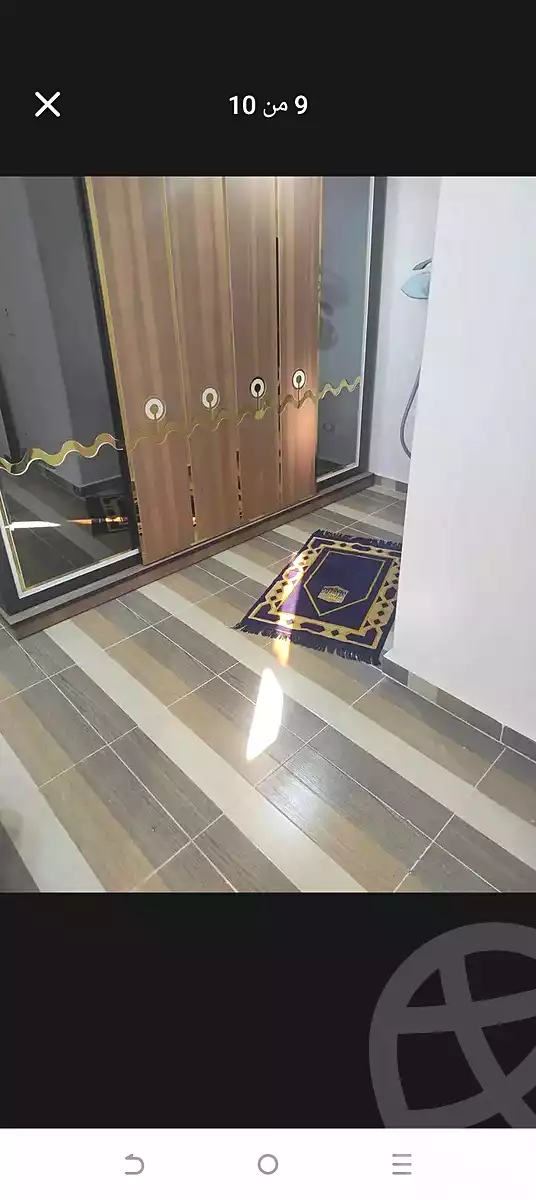 https://aqarmap.com.eg/ar/listing/6813664-for-sale-alexandria-l-jmy-lbytsh-shahr-al-assal-st