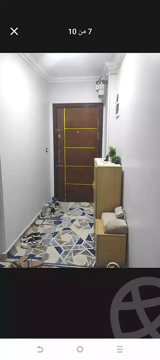 https://aqarmap.com.eg/ar/listing/6813664-for-sale-alexandria-l-jmy-lbytsh-shahr-al-assal-st