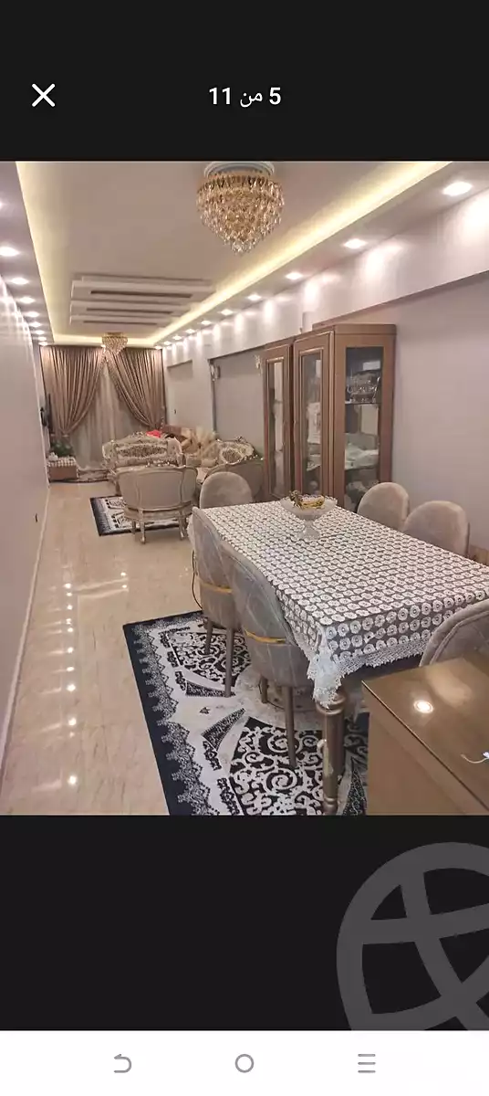 https://aqarmap.com.eg/ar/listing/6813664-for-sale-alexandria-l-jmy-lbytsh-shahr-al-assal-st