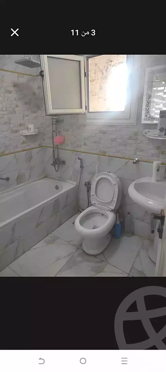 https://aqarmap.com.eg/ar/listing/6813664-for-sale-alexandria-l-jmy-lbytsh-shahr-al-assal-st