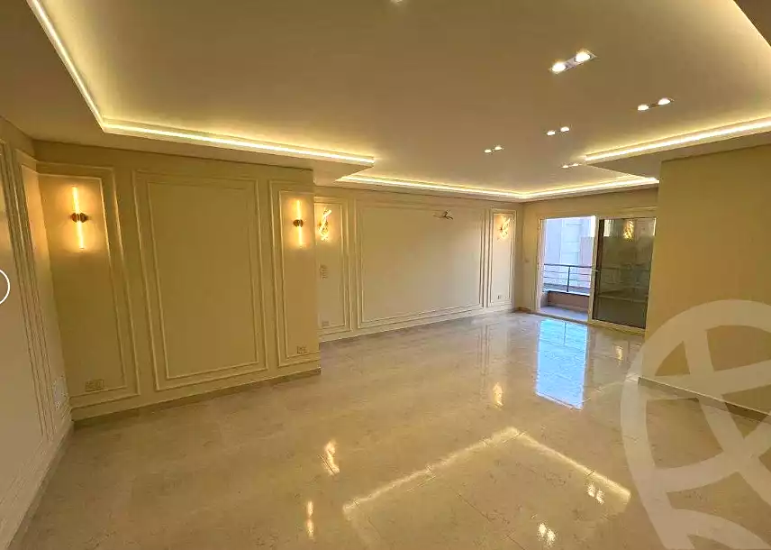 https://aqarmap.com.eg/ar/listing/6813675-for-rent-alexandria-camp-cesar-el-gaish-rd