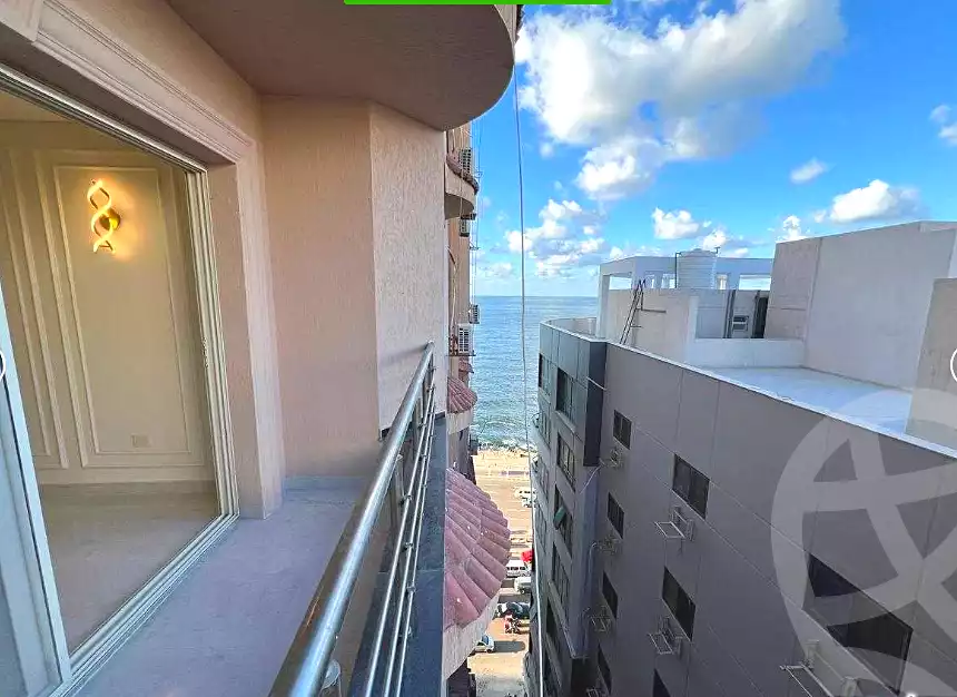 https://aqarmap.com.eg/ar/listing/6813675-for-rent-alexandria-camp-cesar-el-gaish-rd
