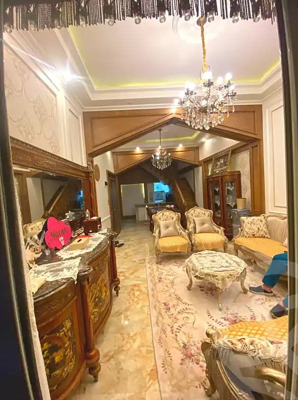 https://aqarmap.com.eg/en/listing/6813668-for-sale-alexandria-el-asafra