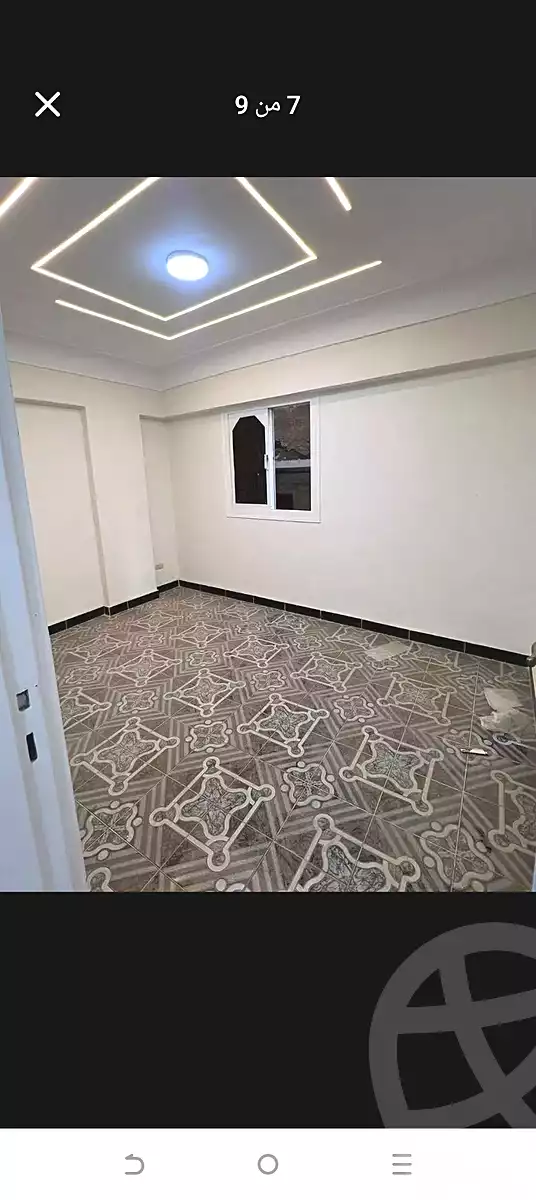 https://aqarmap.com.eg/en/listing/6813672-for-sale-alexandria-l-jmy-lbytsh-el-hanafeya-st
