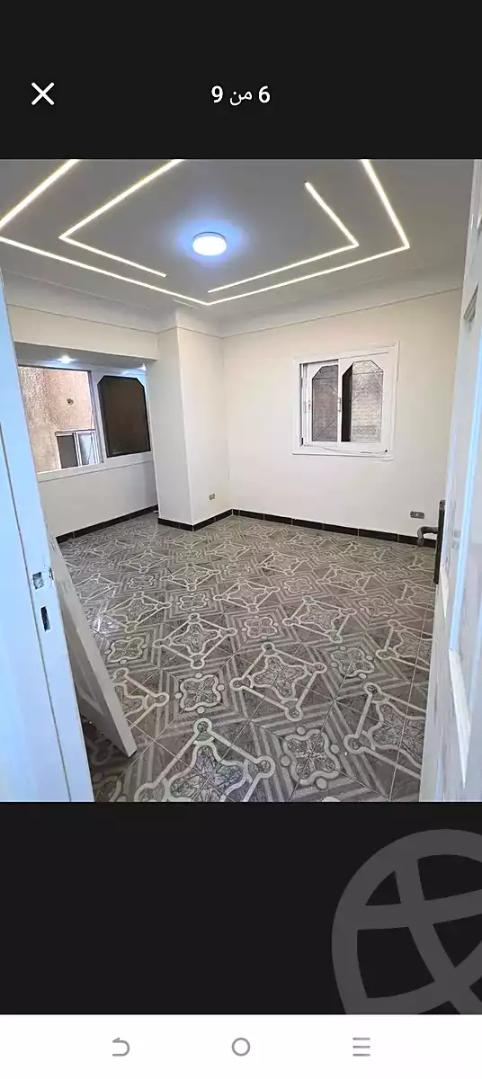 https://aqarmap.com.eg/en/listing/6813672-for-sale-alexandria-l-jmy-lbytsh-el-hanafeya-st