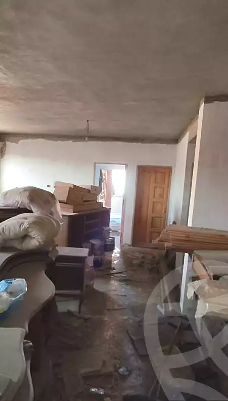 https://aqarmap.com.eg/en/listing/6813684-for-sale-alexandria-el-dekhela