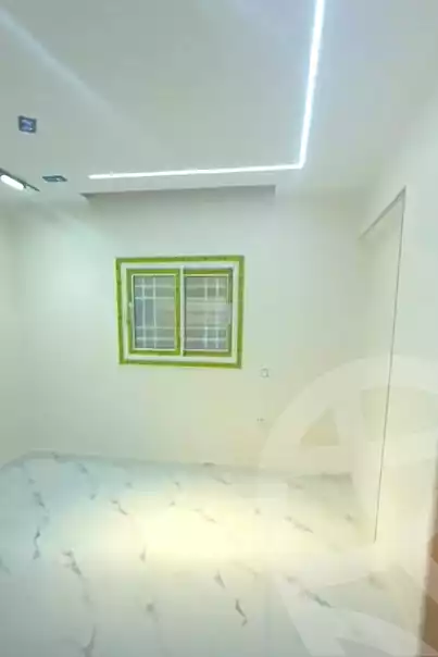 https://aqarmap.com.eg/en/listing/6813655-for-sale-alexandria-l-jmy-lbytsh-shahr-al-assal-st