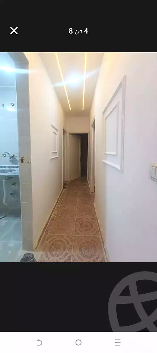 https://aqarmap.com.eg/ar/listing/6813686-for-sale-alexandria-l-jmy-lbytsh-ibrahim-othman-st