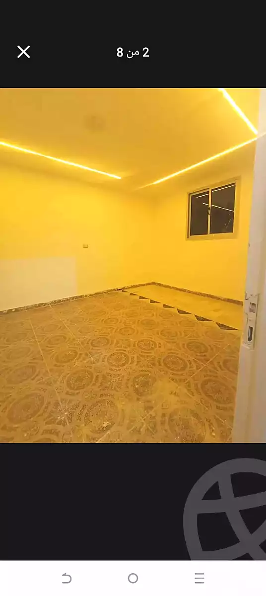 https://aqarmap.com.eg/ar/listing/6813686-for-sale-alexandria-l-jmy-lbytsh-ibrahim-othman-st