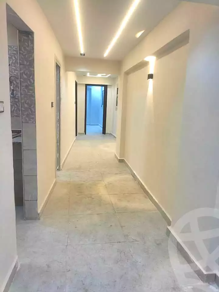 https://aqarmap.com.eg/ar/listing/6813691-for-sale-alexandria-l-jmy-lbytsh-al-kaada-st
