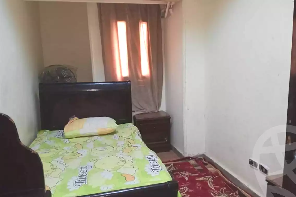 https://aqarmap.com.eg/en/listing/6813690-for-rent-cairo-faisal-el-maryotyah