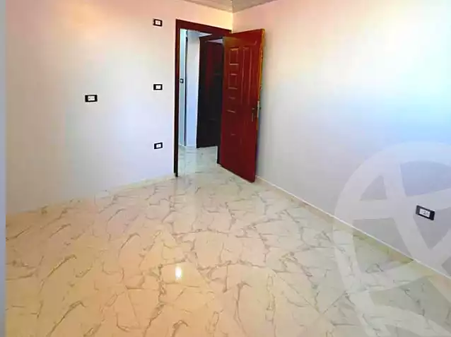 https://aqarmap.com.eg/ar/listing/6813677-for-sale-alexandria-el-asafra-shr-jml-bd-lnsr