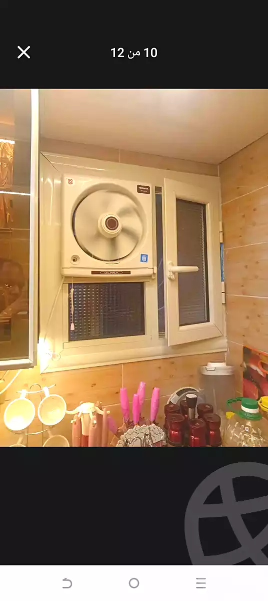 https://aqarmap.com.eg/ar/listing/6813700-for-sale-alexandria-l-jmy-el-hanouvel-abo-bakr-el-sedeek-st