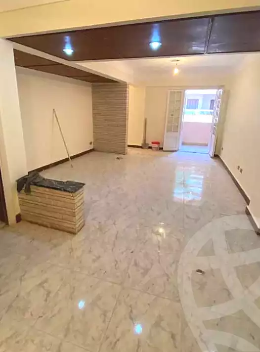 https://aqarmap.com.eg/ar/listing/6813705-for-rent-alexandria-el-asafra-shr-jml-bd-lnsr