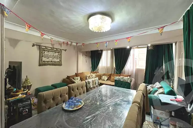 https://aqarmap.com.eg/ar/listing/6813722-for-sale-alexandria-sydy-bshr-sydy-bshr-bhry-gamal-abd-el-nasir-st