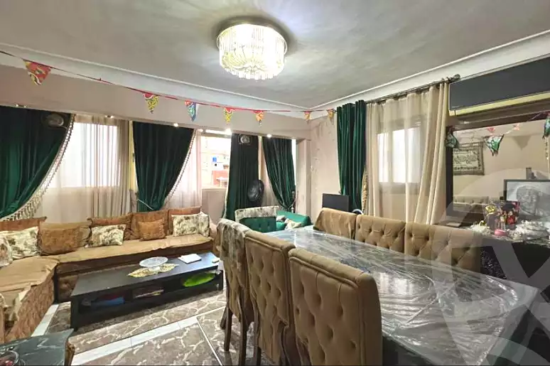 https://aqarmap.com.eg/ar/listing/6813722-for-sale-alexandria-sydy-bshr-sydy-bshr-bhry-gamal-abd-el-nasir-st