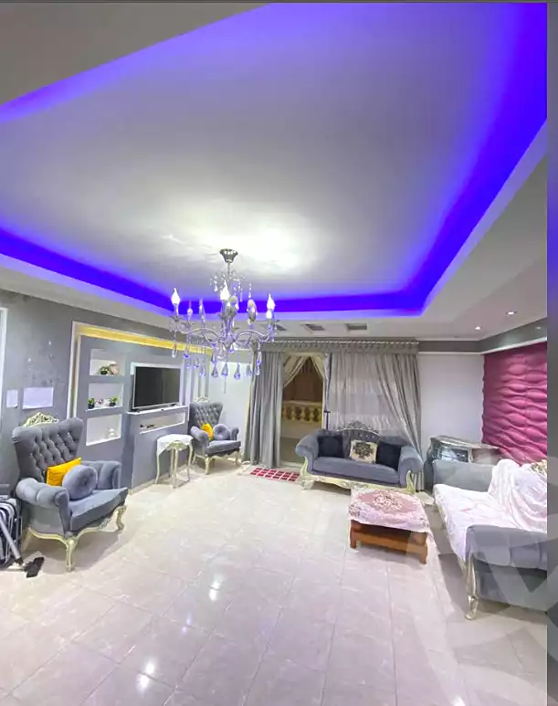 https://aqarmap.com.eg/en/listing/6813720-for-sale-alexandria-l-jmy-lbytsh-ibrahim-othman-st