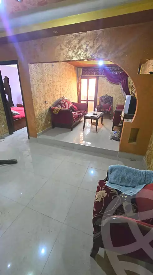 https://aqarmap.com.eg/ar/listing/6813724-for-sale-alexandria-sydy-bshr-shr-mlk-hfny