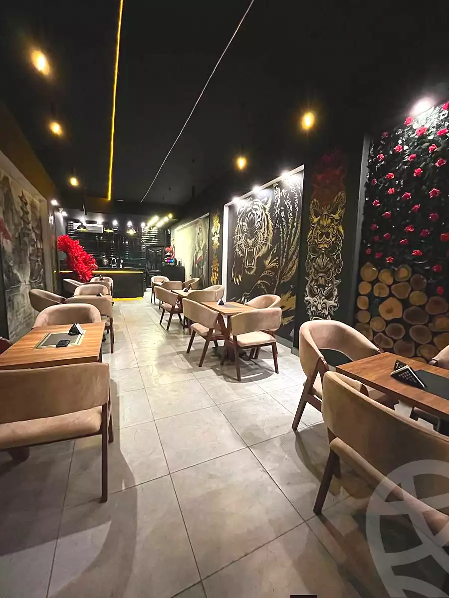 https://aqarmap.com.eg/ar/listing/6813728-for-sale-alexandria-kafr-abdo