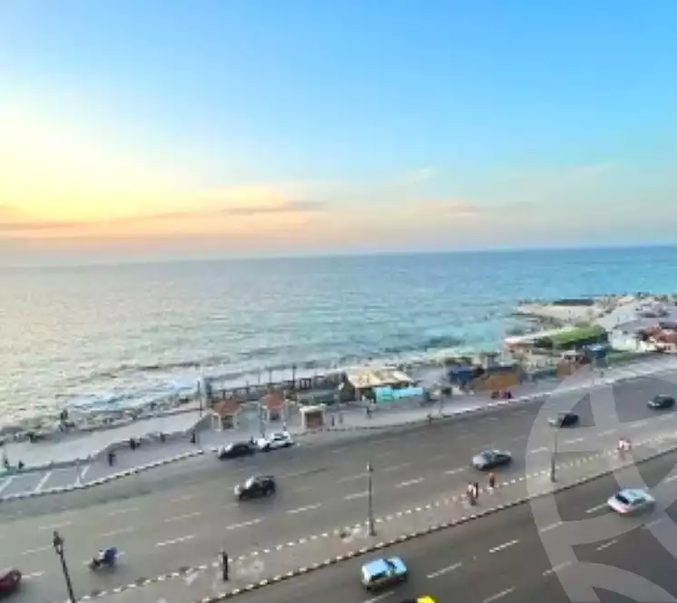 https://aqarmap.com.eg/ar/listing/6813721-for-rent-alexandria-camp-cesar-el-gaish-rd