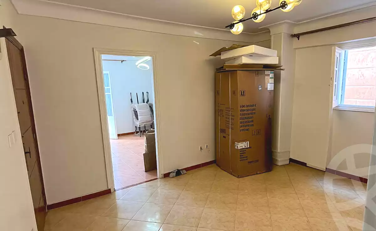 https://aqarmap.com.eg/ar/listing/6813732-for-sale-alexandria-fyktwry