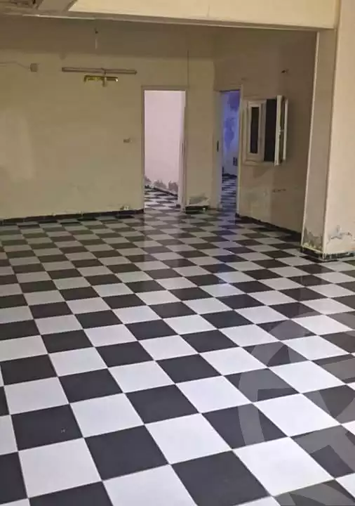 https://aqarmap.com.eg/en/listing/6813730-for-sale-alexandria-l-jmy-lbytsh