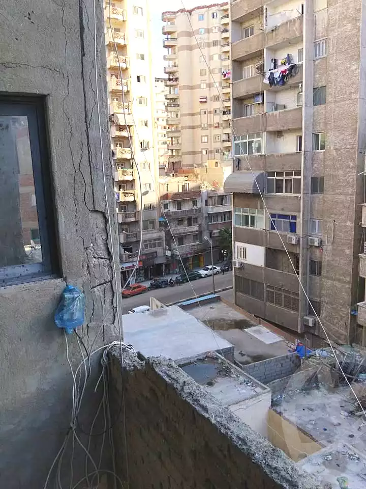 https://aqarmap.com.eg/ar/listing/6813723-for-rent-alexandria-fyktwry