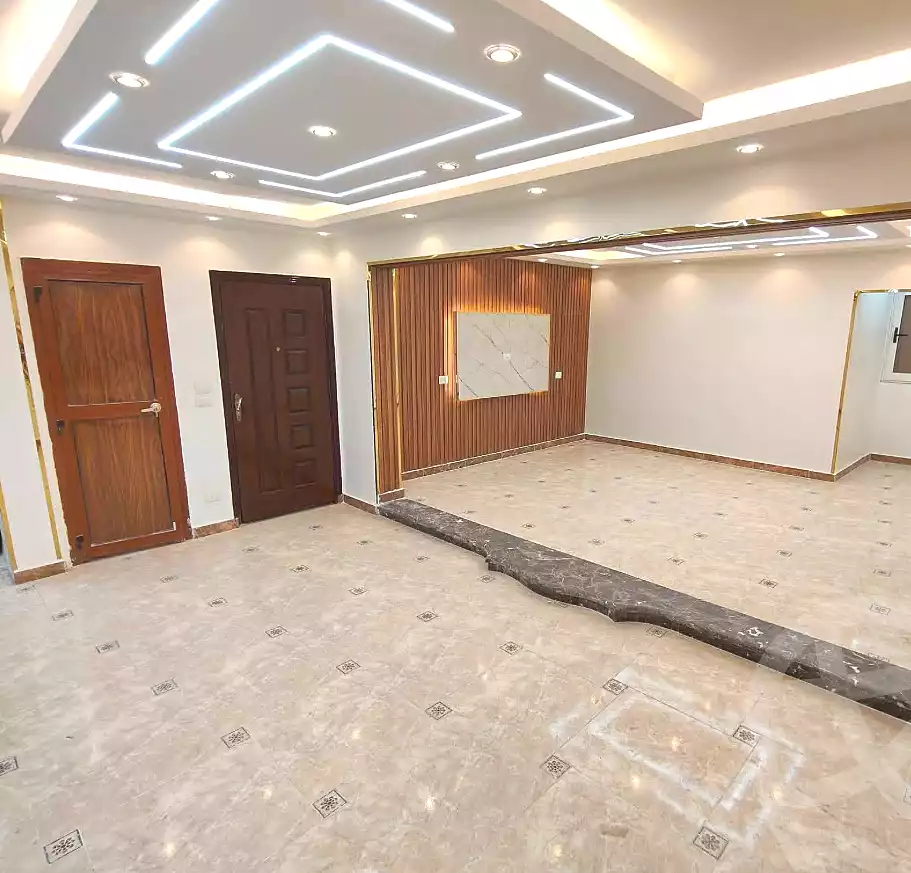 https://aqarmap.com.eg/en/listing/6813734-for-sale-alexandria-el-asafra-shr-jml-bd-lnsr