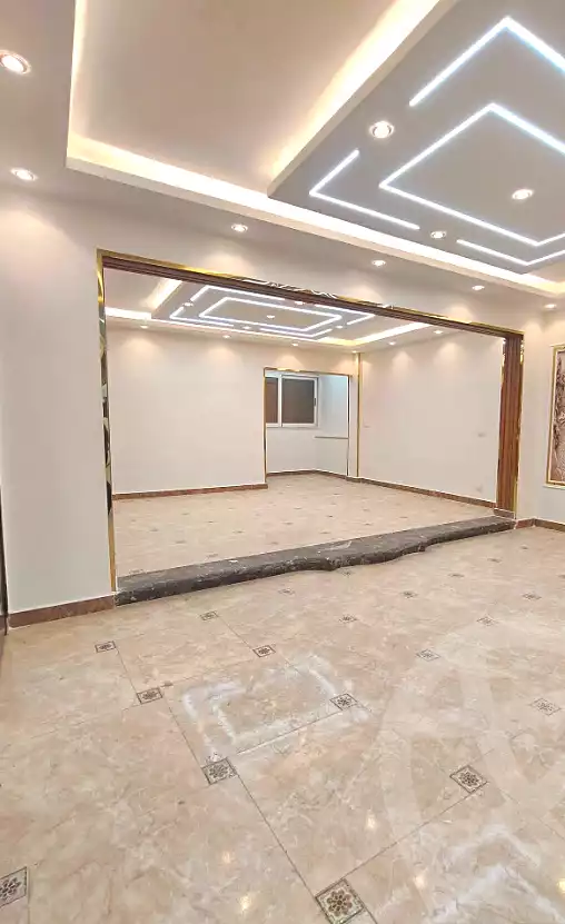https://aqarmap.com.eg/en/listing/6813734-for-sale-alexandria-el-asafra-shr-jml-bd-lnsr