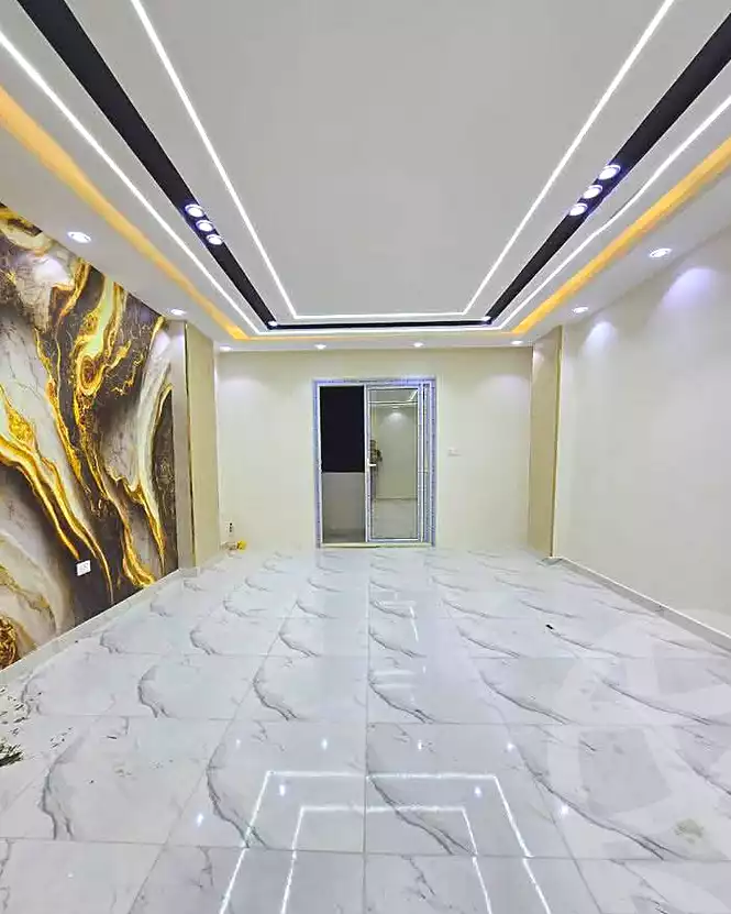 https://aqarmap.com.eg/en/listing/6813750-for-sale-cairo-faisal-el-lebeny