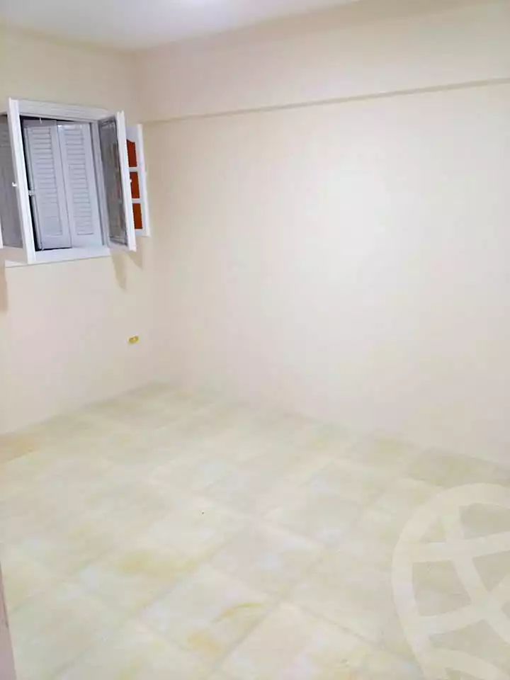 https://aqarmap.com.eg/en/listing/6813755-for-sale-alexandria-l-jmy-bw-ywsf