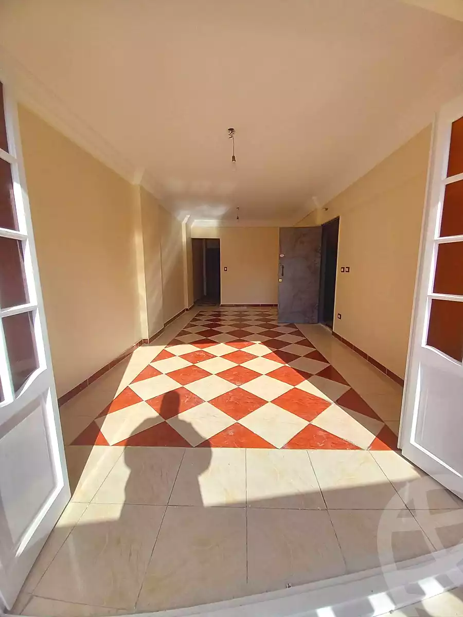 https://aqarmap.com.eg/ar/listing/6813758-for-sale-alexandria-miami-amin-khirat-al-ghandour-st