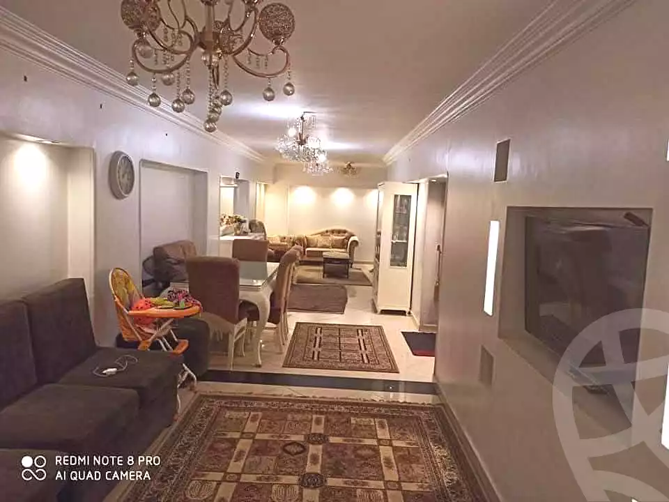 https://aqarmap.com.eg/en/listing/6813759-for-sale-cairo-helwan-mostafa-fahmy-st