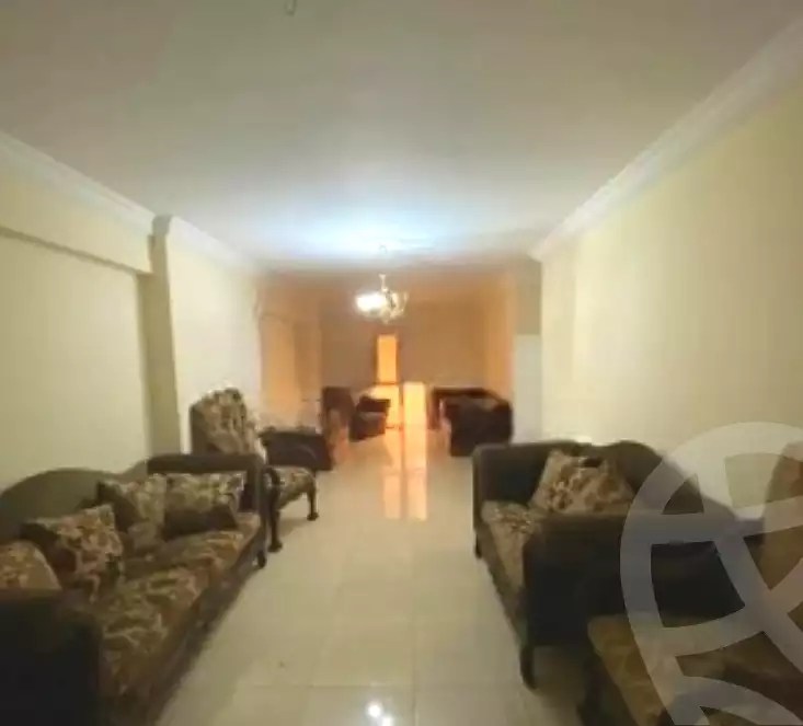 https://aqarmap.com.eg/ar/listing/6813756-for-sale-alexandria-ganaklis