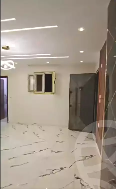 https://aqarmap.com.eg/en/listing/6813766-for-sale-cairo-faisal-el-lebeny