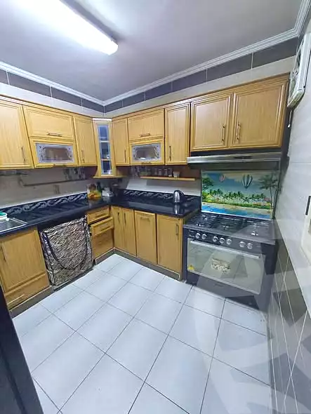 https://aqarmap.com.eg/ar/listing/6813761-for-rent-cairo-faisal-el-lebeny