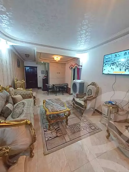 https://aqarmap.com.eg/ar/listing/6813761-for-rent-cairo-faisal-el-lebeny