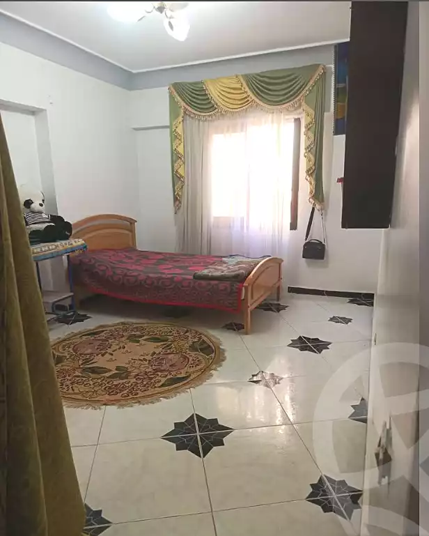 https://aqarmap.com.eg/en/listing/6813764-for-sale-alexandria-l-jmy-el-hanouvel-abo-el-shawareb-st