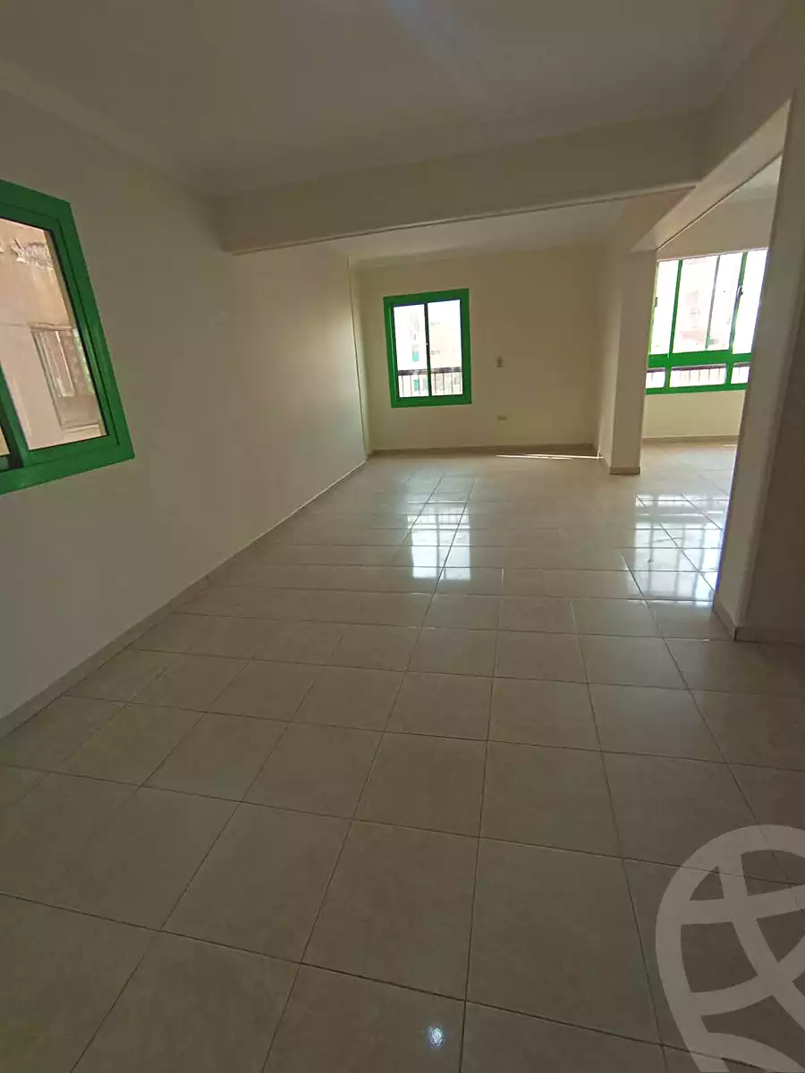 https://aqarmap.com.eg/ar/listing/6813773-for-rent-cairo-helwan-sherif-st