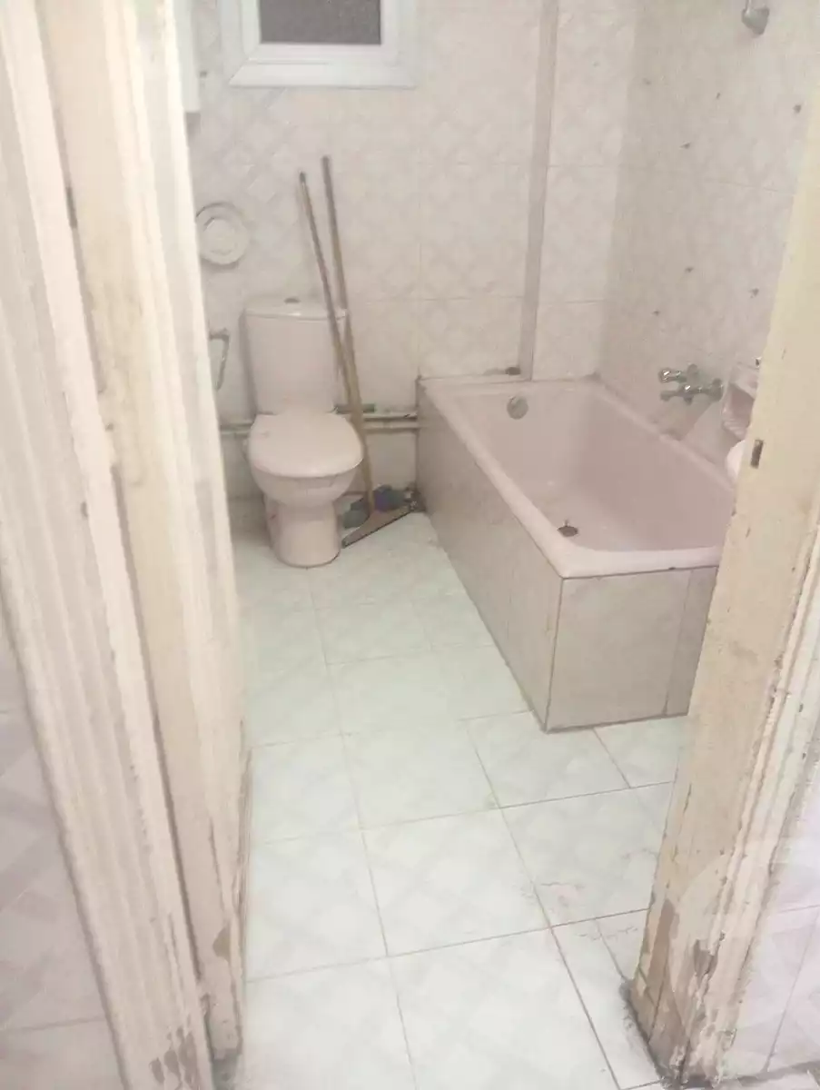 https://aqarmap.com.eg/en/listing/6813765-for-rent-cairo-shoubra