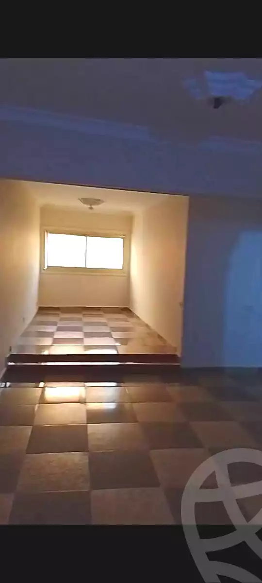 https://aqarmap.com.eg/en/listing/6813771-for-sale-cairo-ain-shams-jsr-lswys-gamal-abd-el-naser-st