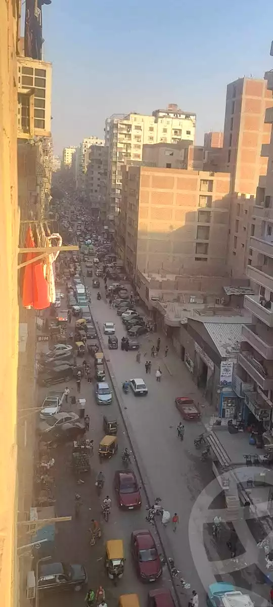 https://aqarmap.com.eg/en/listing/6813771-for-sale-cairo-ain-shams-jsr-lswys-gamal-abd-el-naser-st