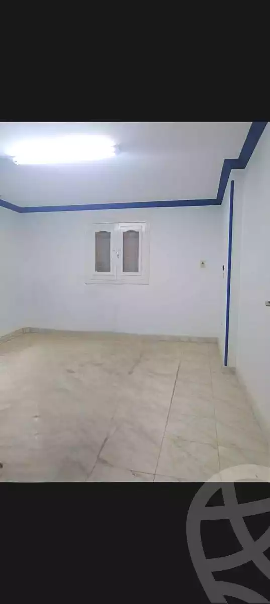 https://aqarmap.com.eg/ar/listing/6813767-for-rent-cairo-helwan-el-masaken-el-iqtsadeyah-ahmed-badawy-st