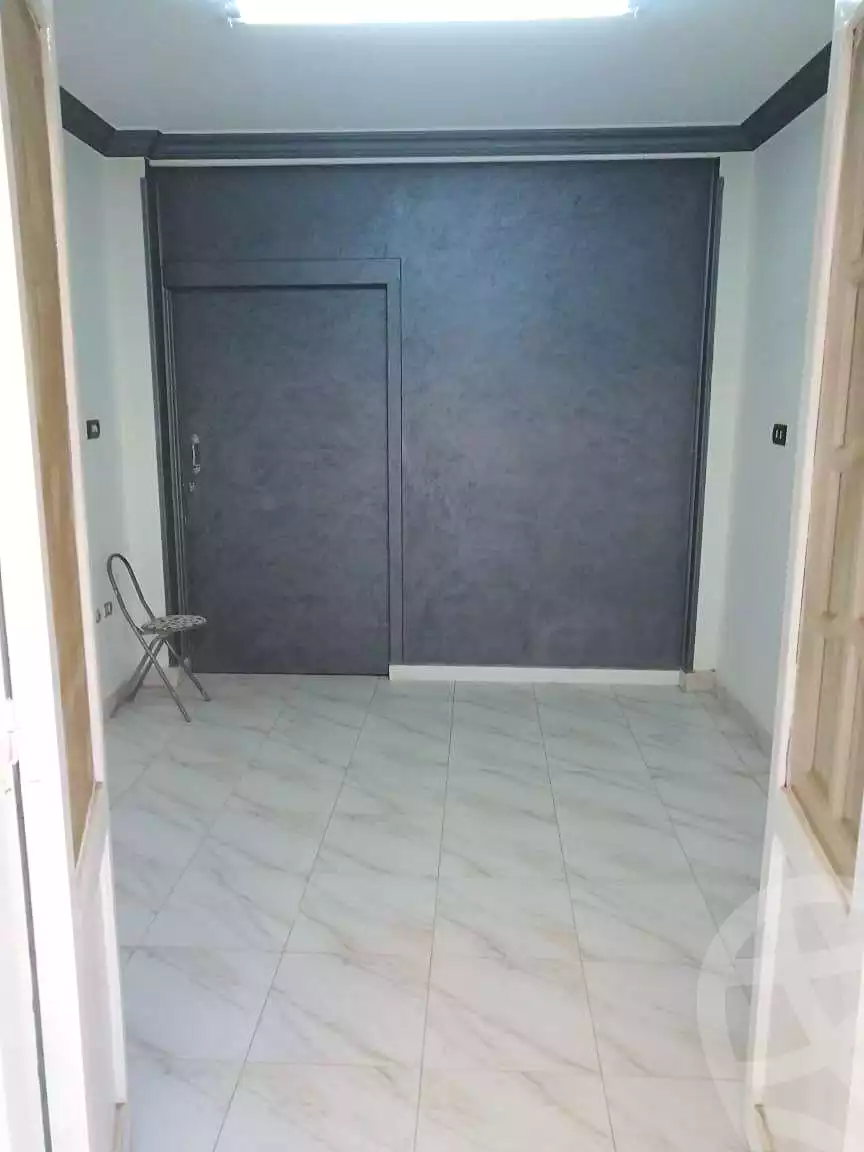 https://aqarmap.com.eg/ar/listing/6813767-for-rent-cairo-helwan-el-masaken-el-iqtsadeyah-ahmed-badawy-st