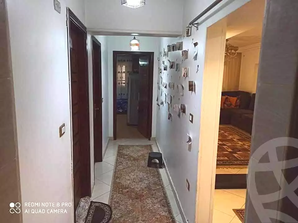 https://aqarmap.com.eg/en/listing/6813778-for-sale-cairo-helwan-mostafa-fahmy-st