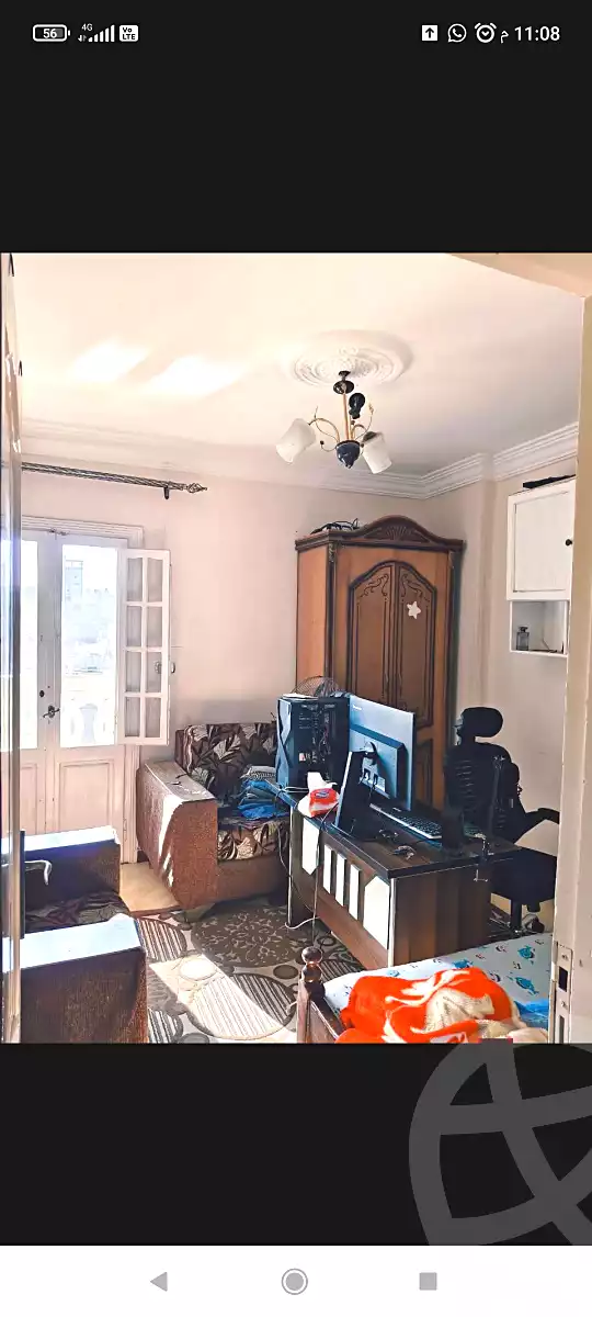 https://aqarmap.com.eg/en/listing/6813781-for-sale-alexandria-el-mandara-nabawy-al-mohandes-st