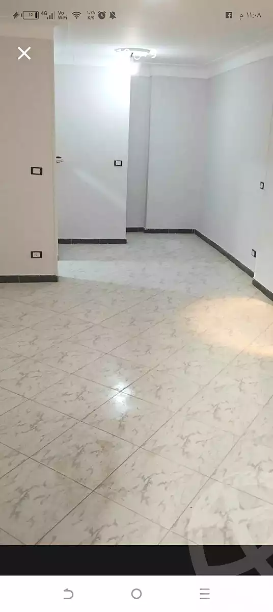 https://aqarmap.com.eg/ar/listing/6813788-for-sale-alexandria-sydy-bshr-sydy-bshr-bhry-el-fakharany-st